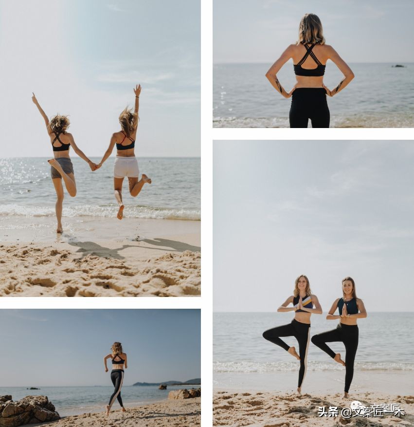 国外免费图片素材网站,免费无版权的图片网站