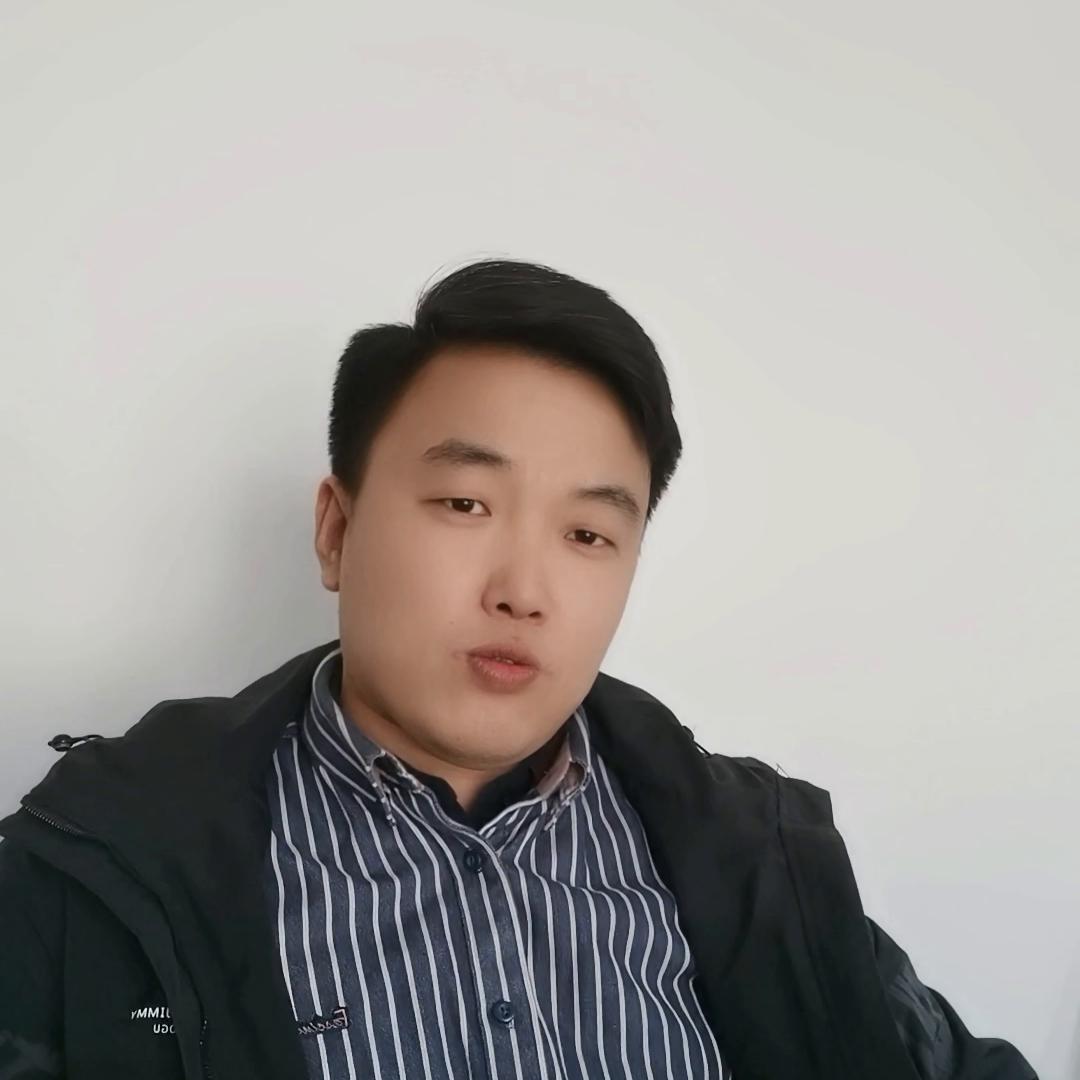 为什么便宜货留不住顾客,为什么便宜的项目顾客不愿意做