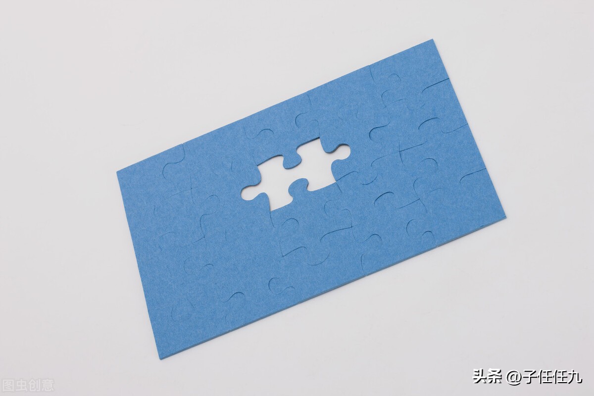 欧洲杯胜负彩2020061期预测,23162期胜负彩14场预测今日推荐