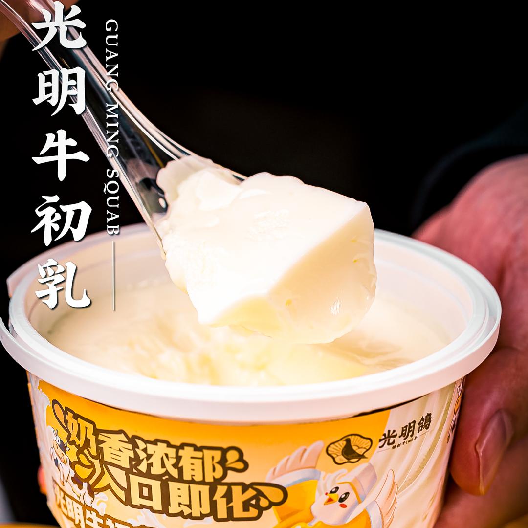 微度假|最美绿水青山线路！被深圳这片乡野田园治愈了