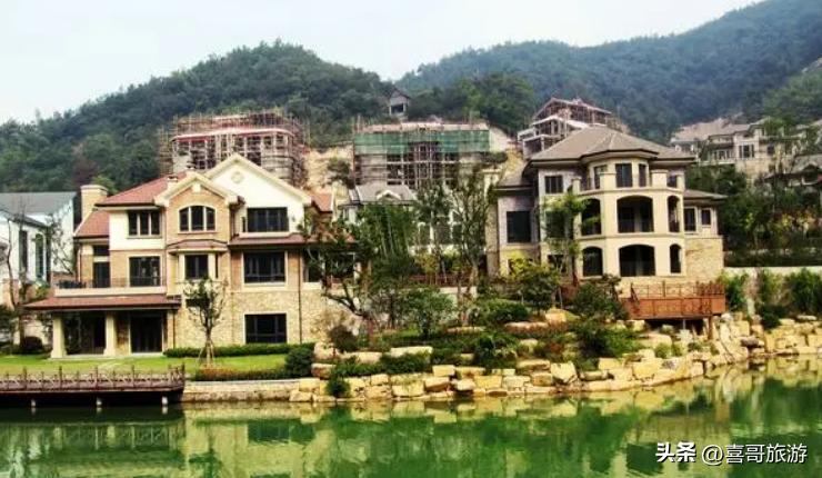 萧山区新塘附近自驾游最佳去处,杭州萧山区旅游攻略自驾游