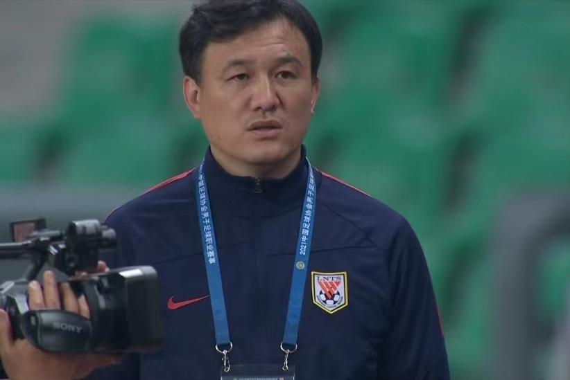 山东青岛热身,青岛山西热身