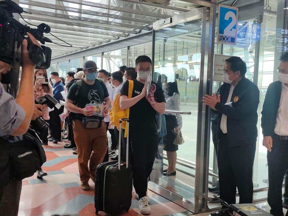 华为出国旅游软件,出国必备的华为手机app