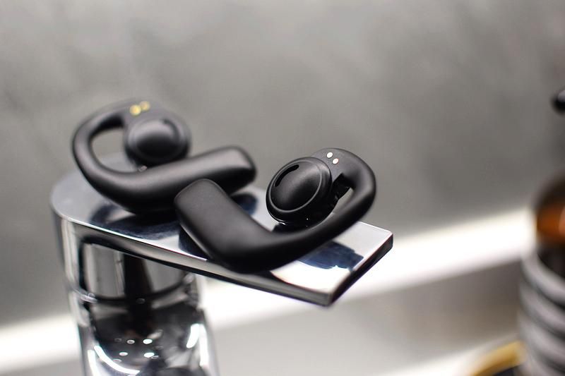 360°ACS全景音效，脉冲DT3.0定向传音，塞那Z30耳机618值得入手