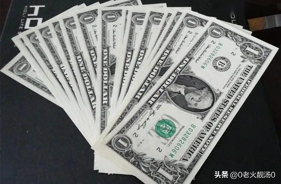 创业赚钱的十三个秘密有哪些,创业成功的秘密