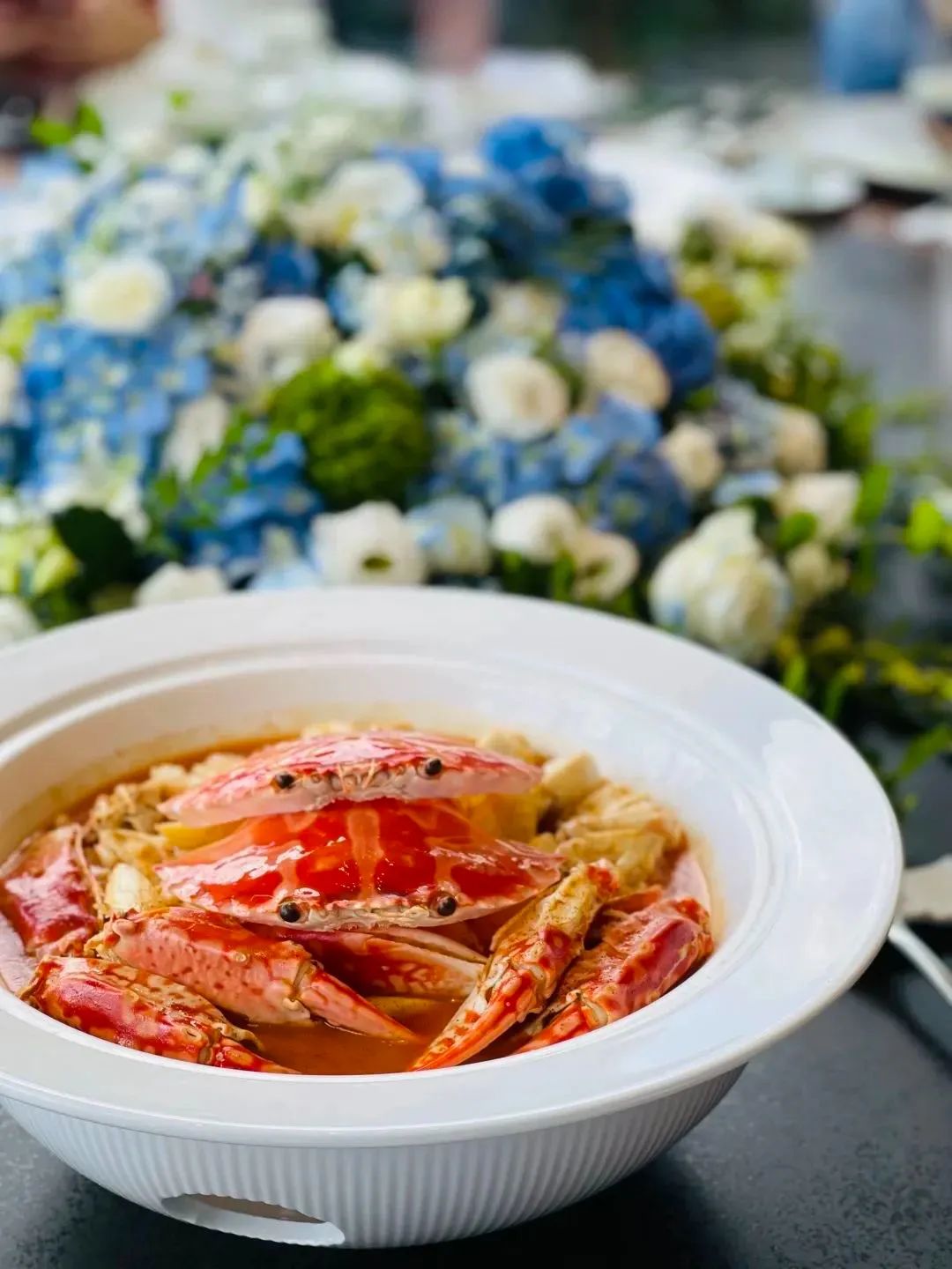 高档美食推荐排行榜,经典高档菜肴美食推荐