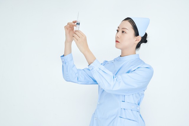 男生适合护理学专业吗,护理学是干什么工作的呢