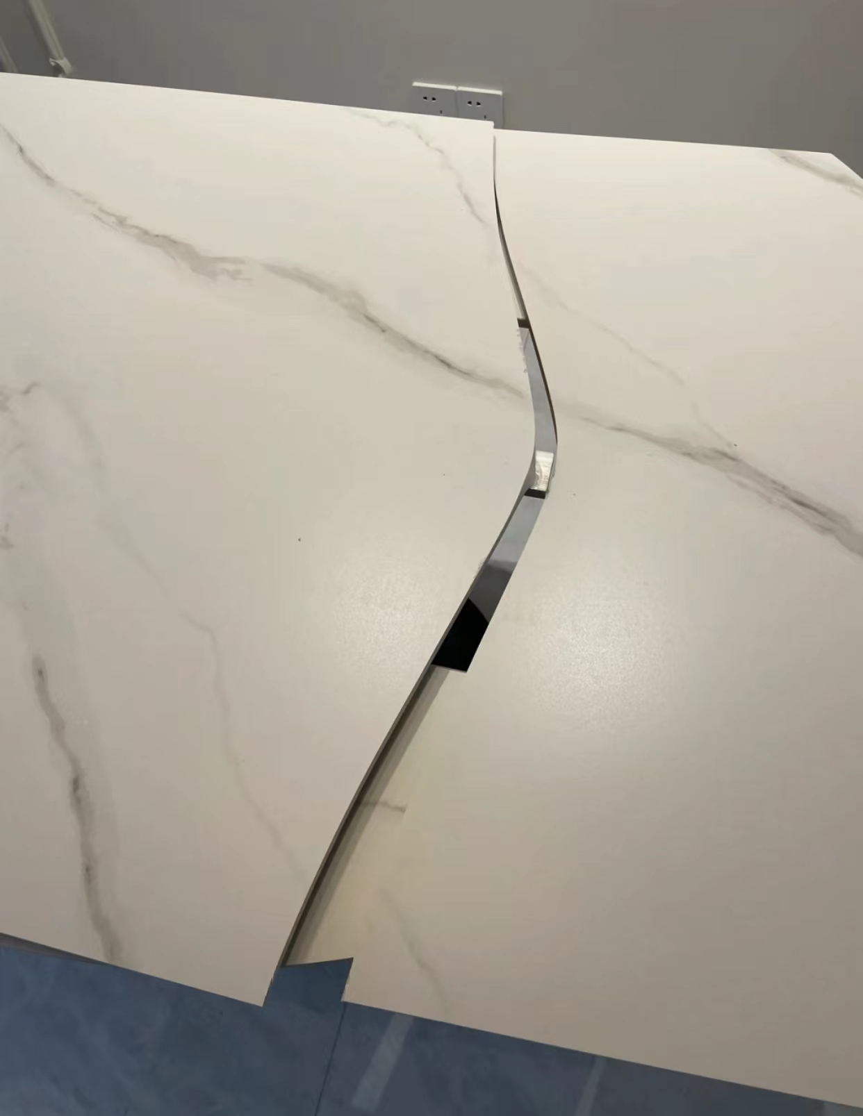 原来厨房都是这样设计,厨房100种最佳设计