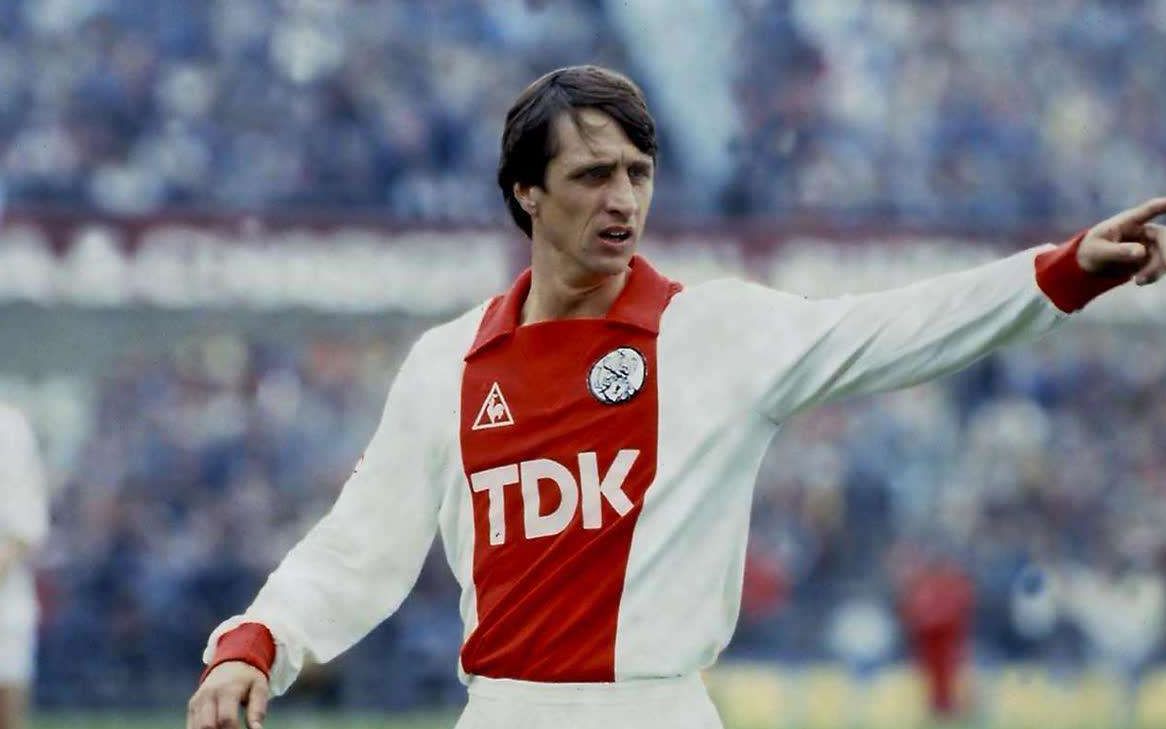 cba球衣退役的球员,退役三件球衣的球员