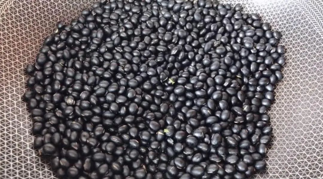 “冬吃3豆，医生搬走”，中老年一周吃2次，提高免疫，身体强健