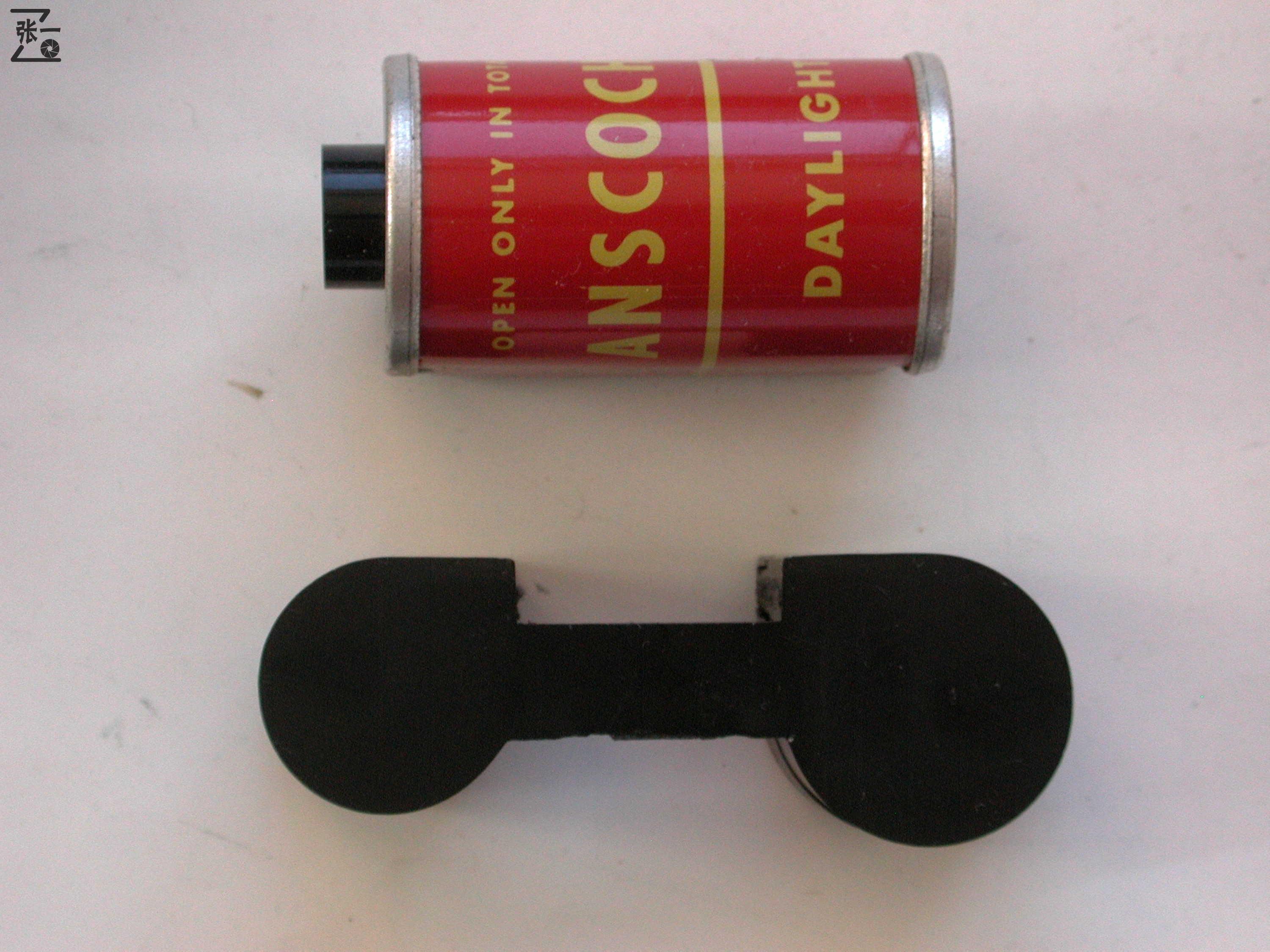 kiev照相机,基辅kiev相机