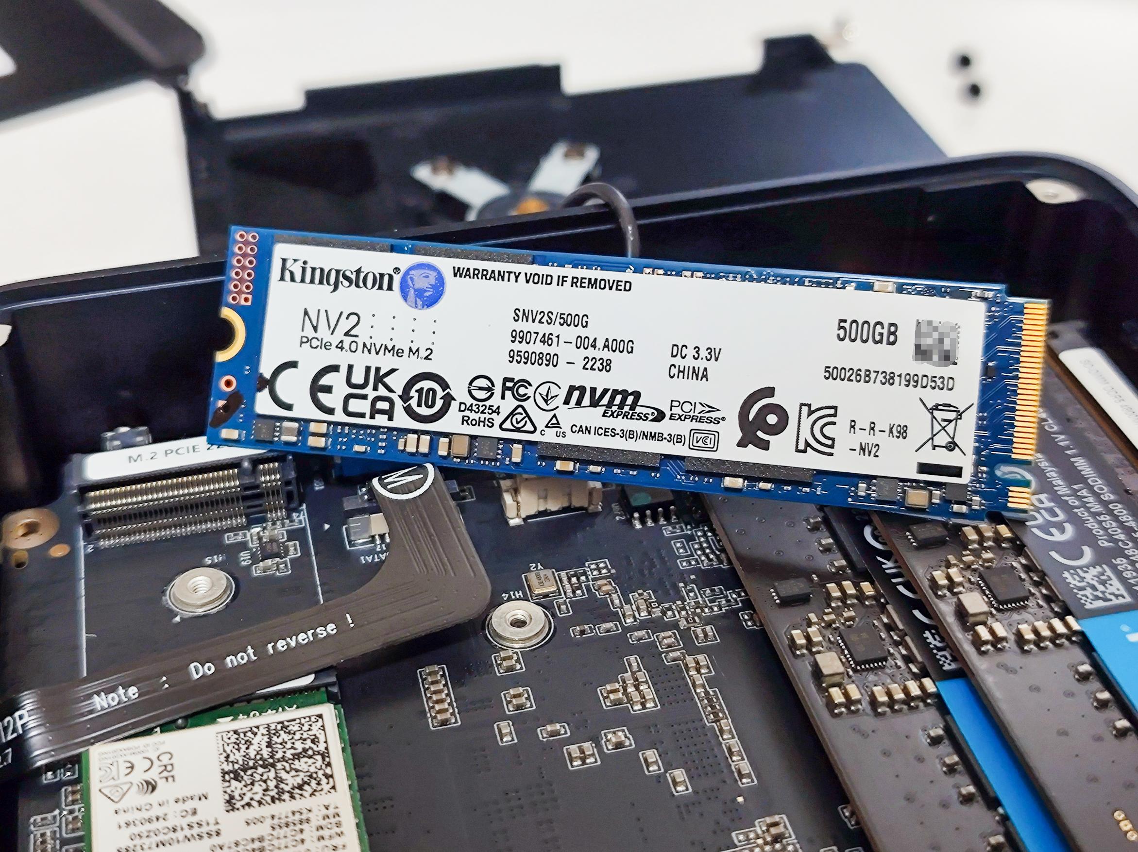 怎么组建迷你主机,迷你主机搭配电脑还需要什么