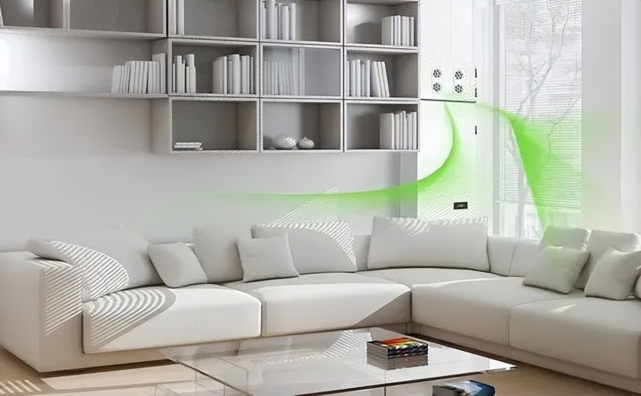 开封星联揽月湾一楼127平样板间,开封星联揽月湾与融创宸院对比