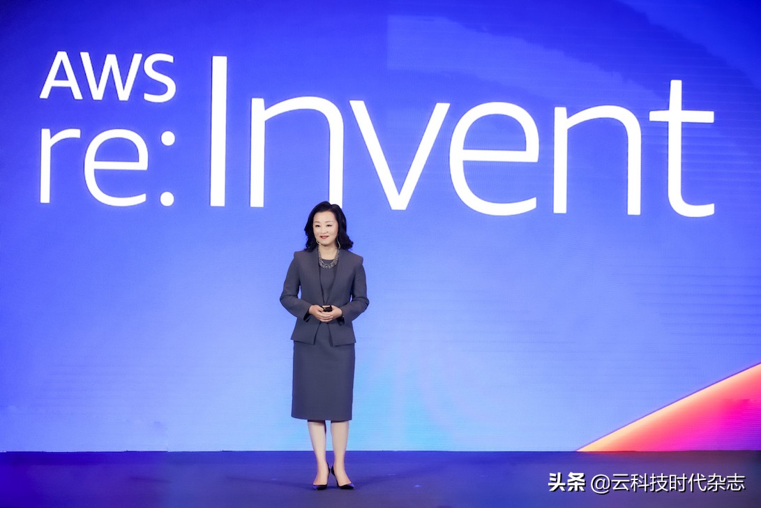 未来万亿风口,未来三年的互联网风口