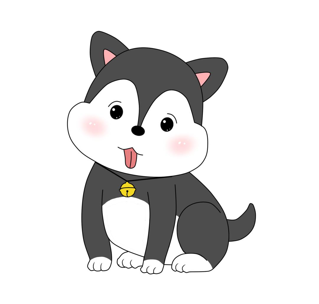 韩大米的狗生观或许可以有所借鉴