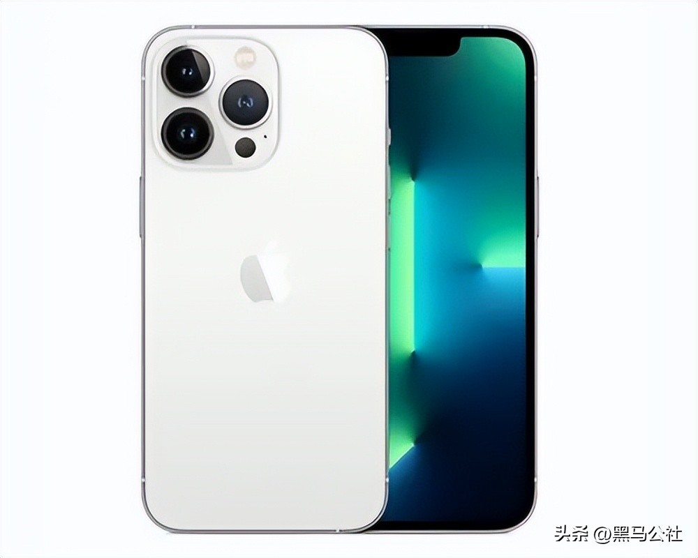 iphone14promax售价或9999元起,苹果13promax和苹果14promax