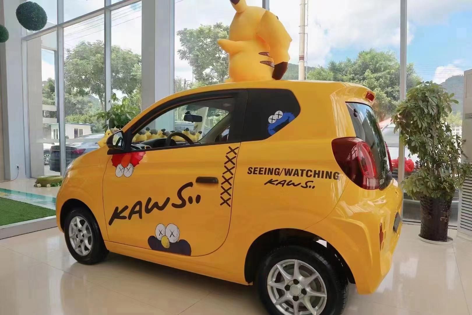 南宁五象汽车生活广场跨年,五象汽车生活广场车展节