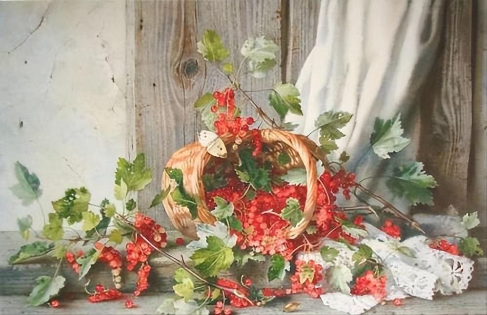 法国版花木兰圣女贞德,最惊艳的圣女贞德