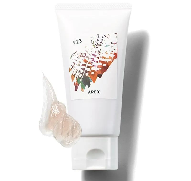 海蓝之谜护肤中的天花板,海蓝之谜护肤系列测评