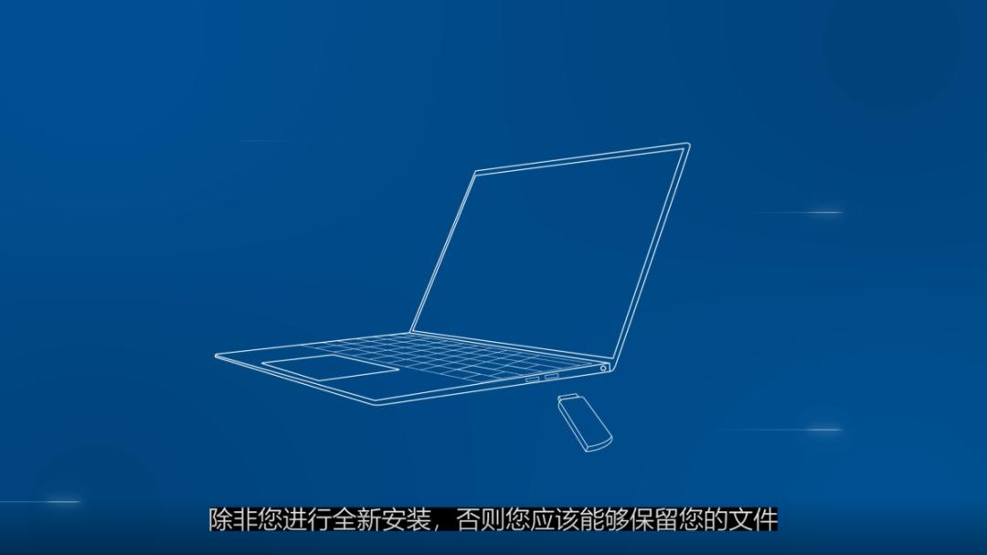 技术|系统崩溃怎么办?恢复Windows11的不同方法学习一下!