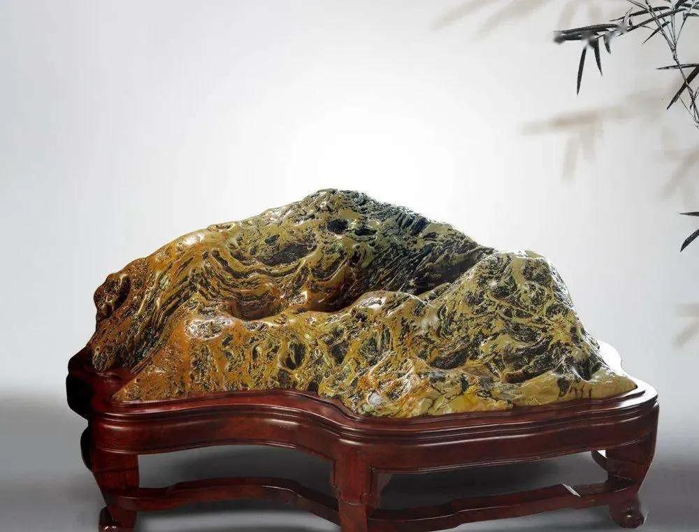 中国玉石排名前十名的玉石图片,中国玉石排名前十名品牌图片