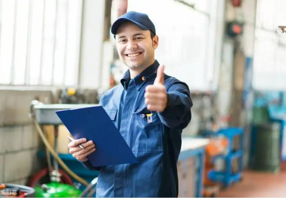 中国现在白领平均工资,中国白领失业率