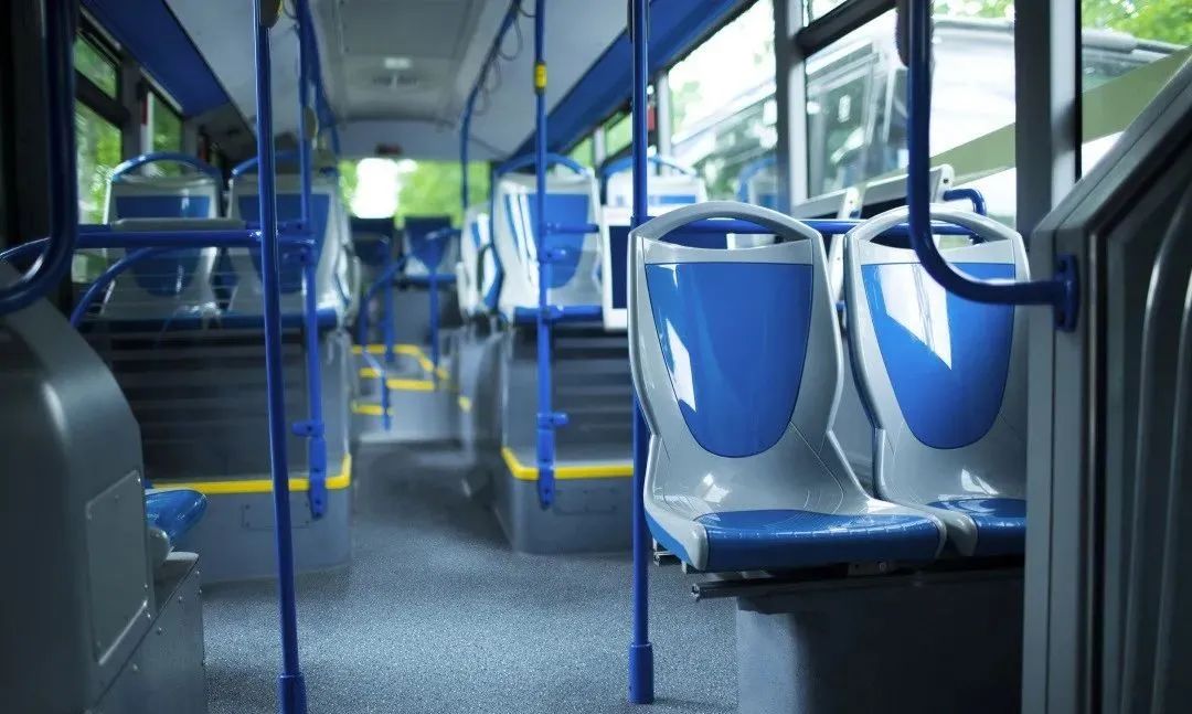 2022卡塔尔世界杯高光时刻混剪,2022卡塔尔世界杯亚洲高光时刻