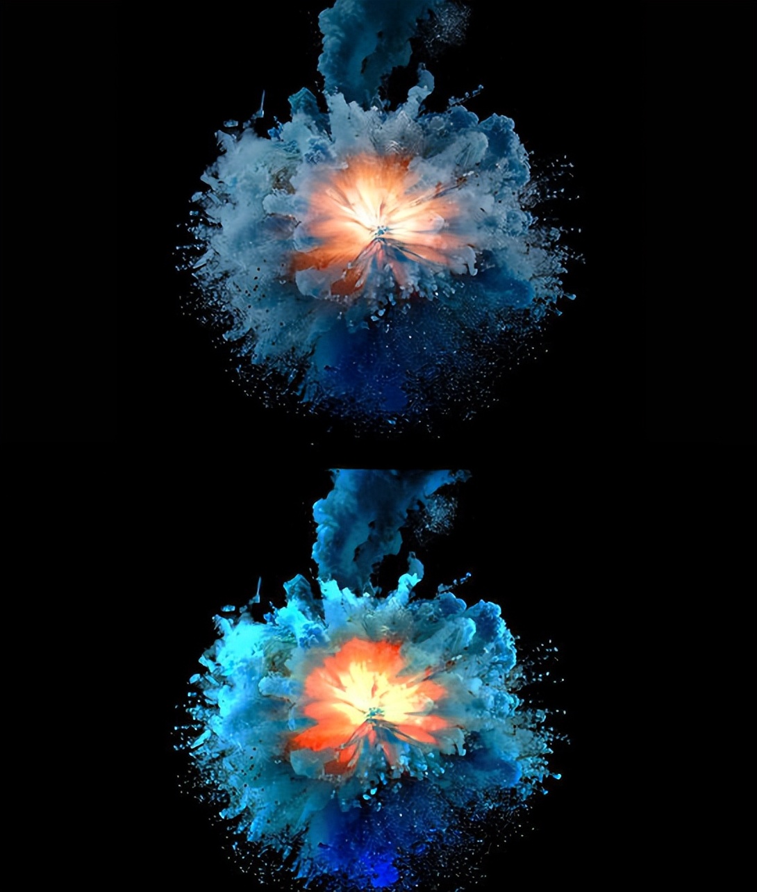 电脑屏幕分辨率和刷新率哪个重要,电脑屏幕刷新率多少比较合适