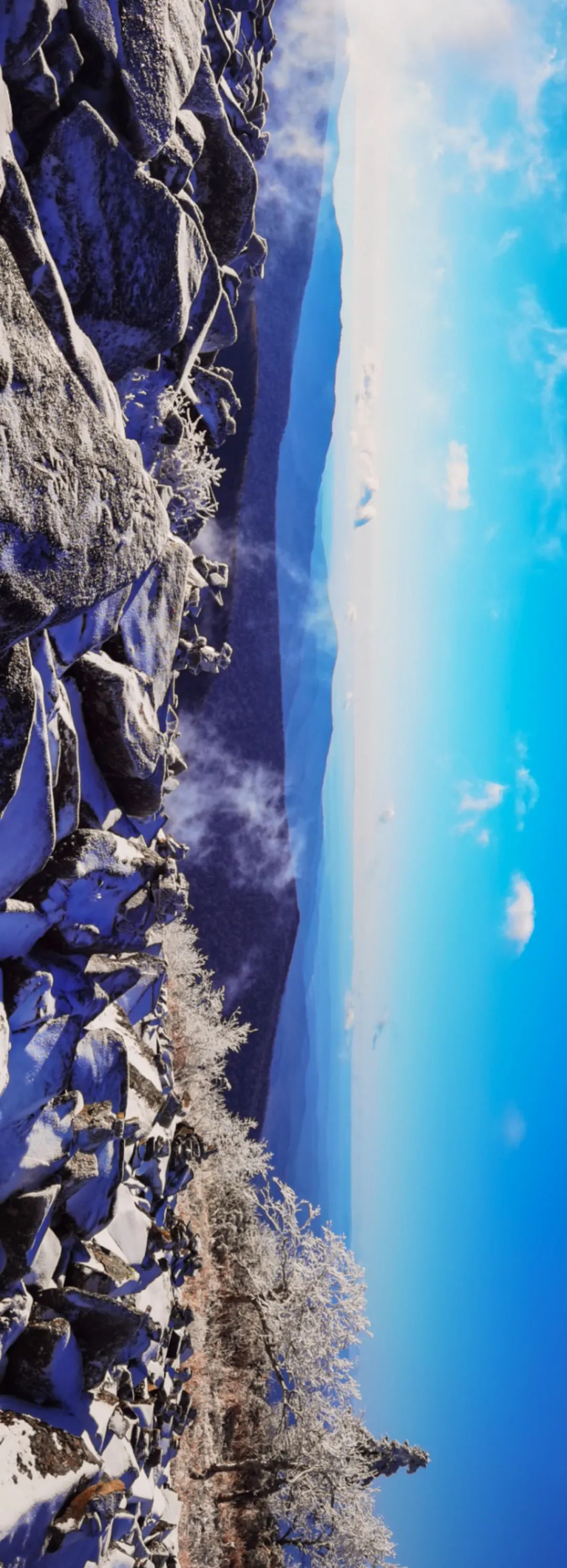 梦幻西游凤凰山,江西凤凰山梦幻影视城