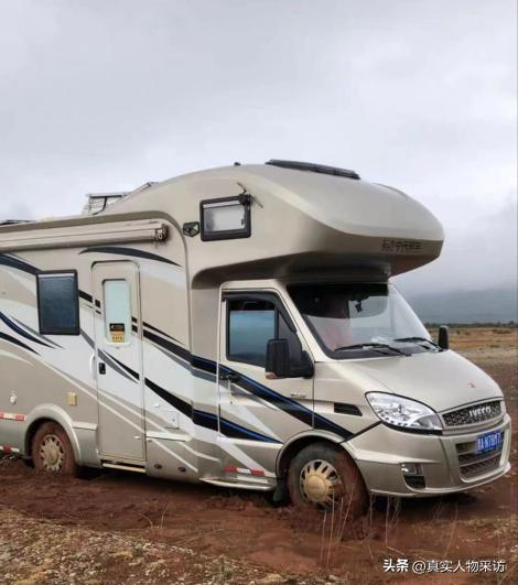 我90后想做点小本生意该做什么,我90后想创业该怎么做