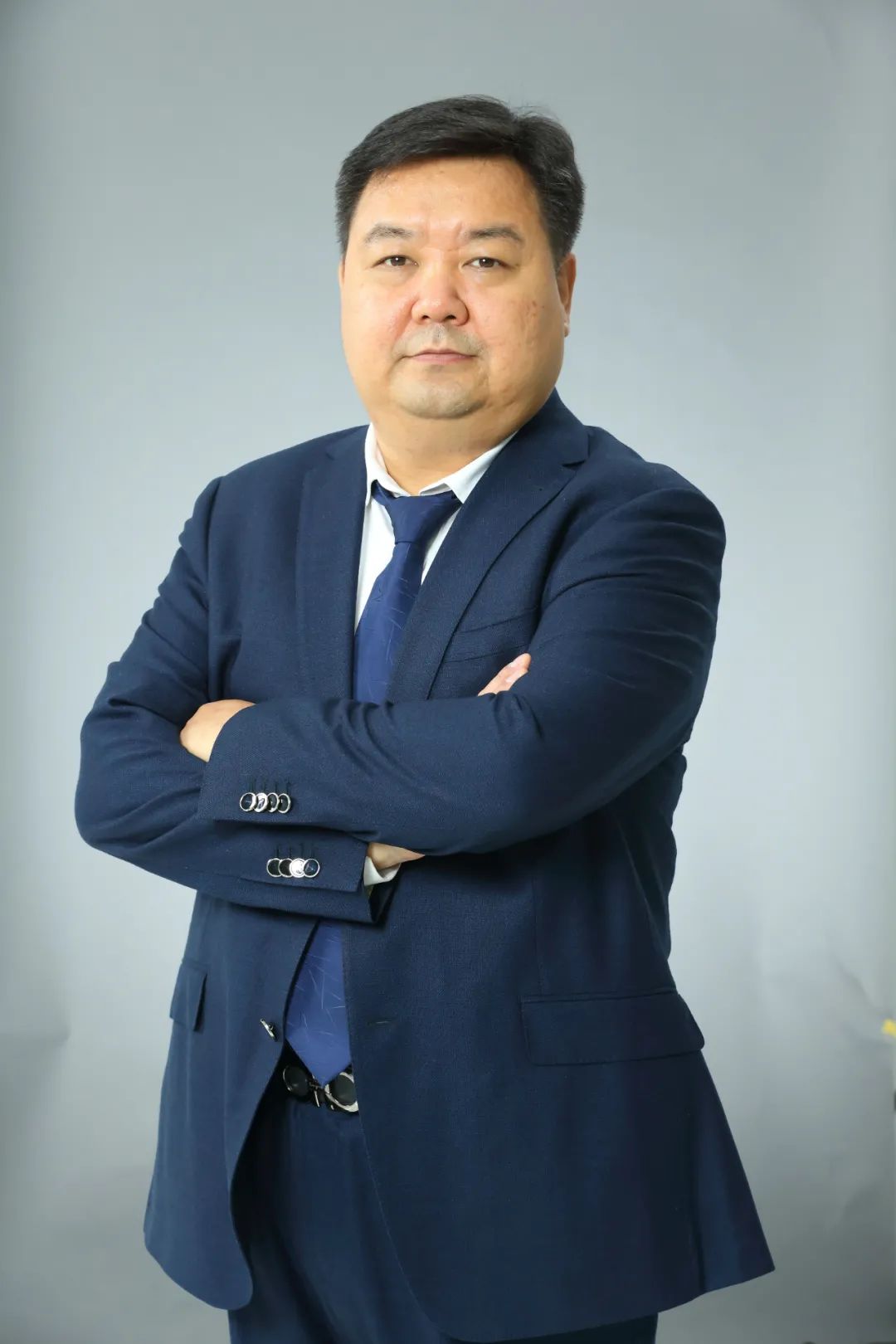 智造革新！豪迈中国与鑫迪再携手，软硬件融合打造智能制造标杆