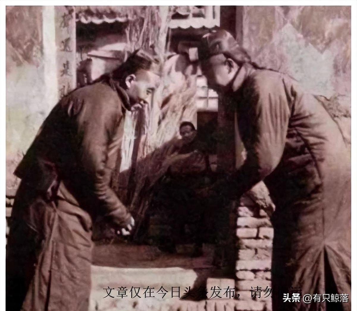 日军侵华罪行图片,30张日军侵华照片