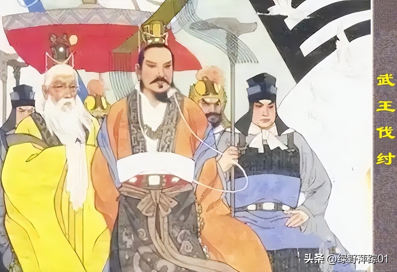 绾㈡ゼ姊︿腑鐨勯潚鍩傚嘲鍦ㄥ摢,鍒绘湁绾㈡ゼ姊︾殑闈掑焸宄板湪鍝噷