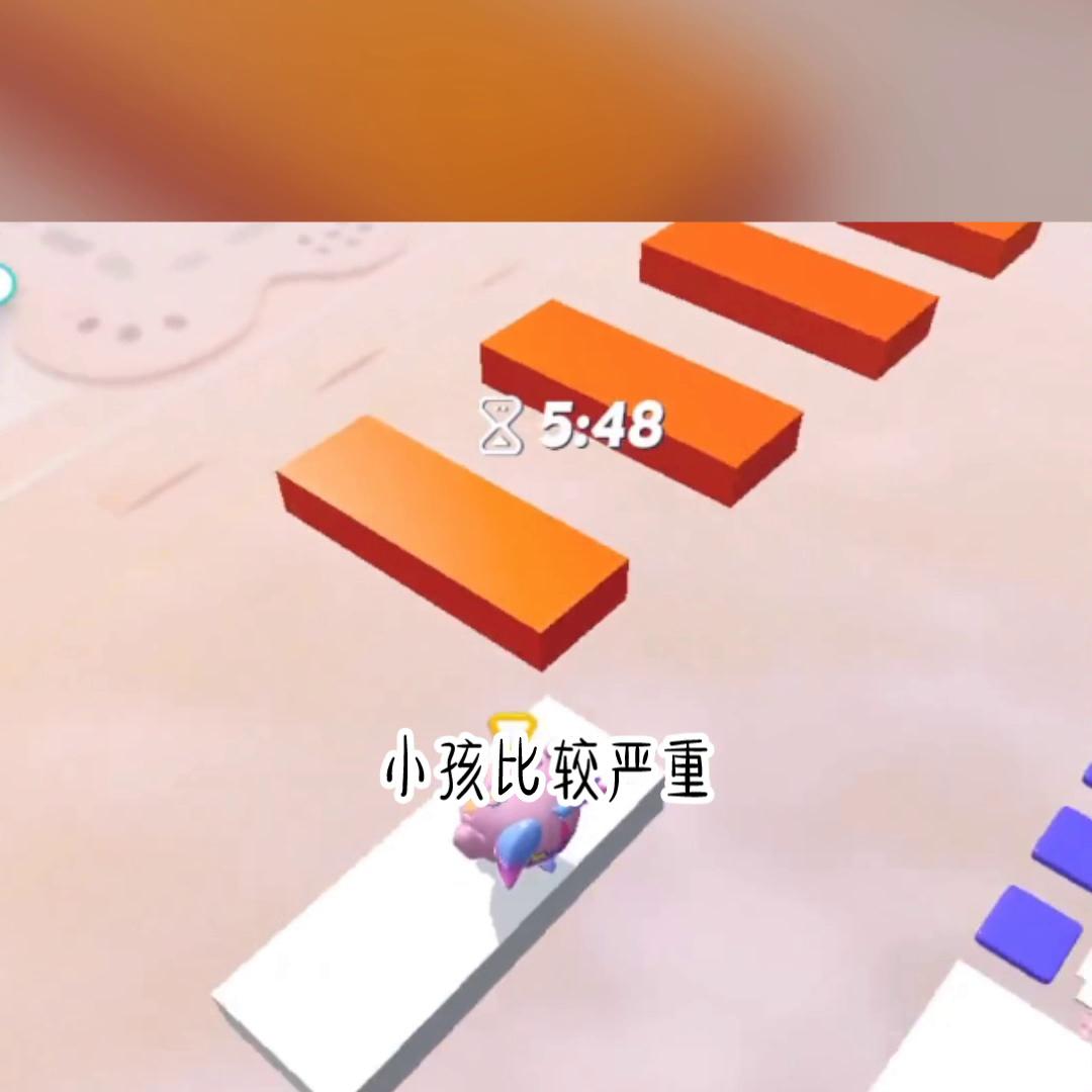 閫佸濮愮殑鏂板璐虹ぜ,鏀跺埌闂鸿湝閫佺殑鏂板璐虹ぜ