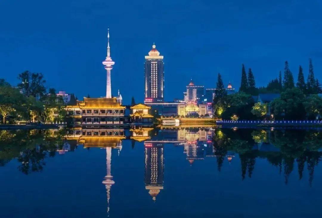 江苏不同省份的面积,江苏省的面积为什么那么小