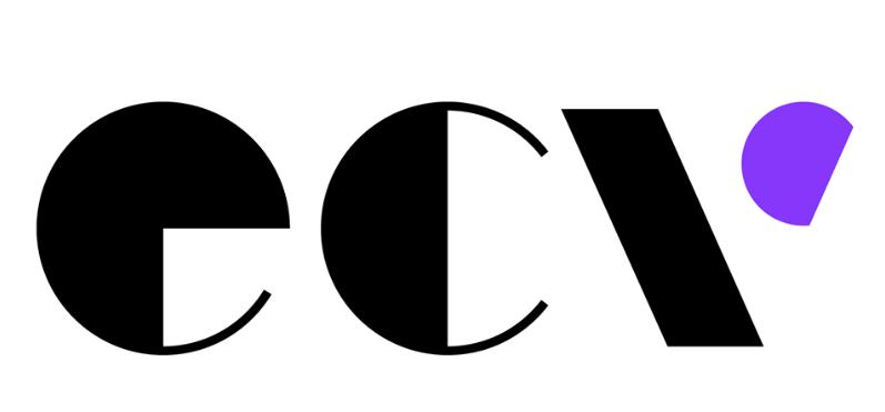 娉曞浗鍏珛鑹烘湳闄㈡牎鑱旂洘,娉曞浗eac瀛︽牎