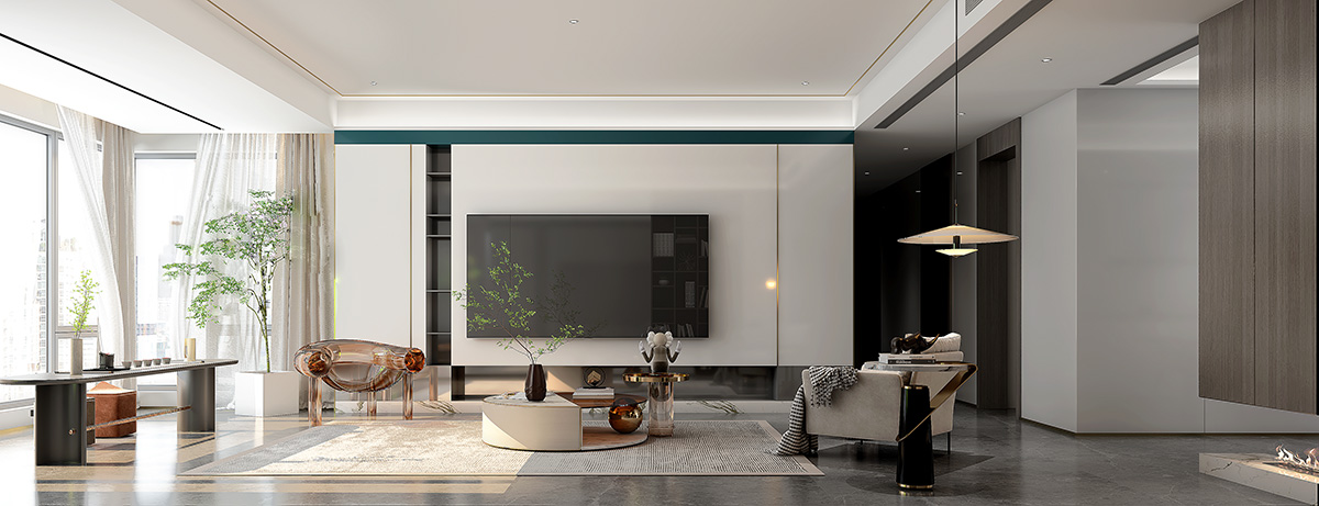 岳阳装修设计公司哪家好,湖南岳阳口碑最好的家装公司