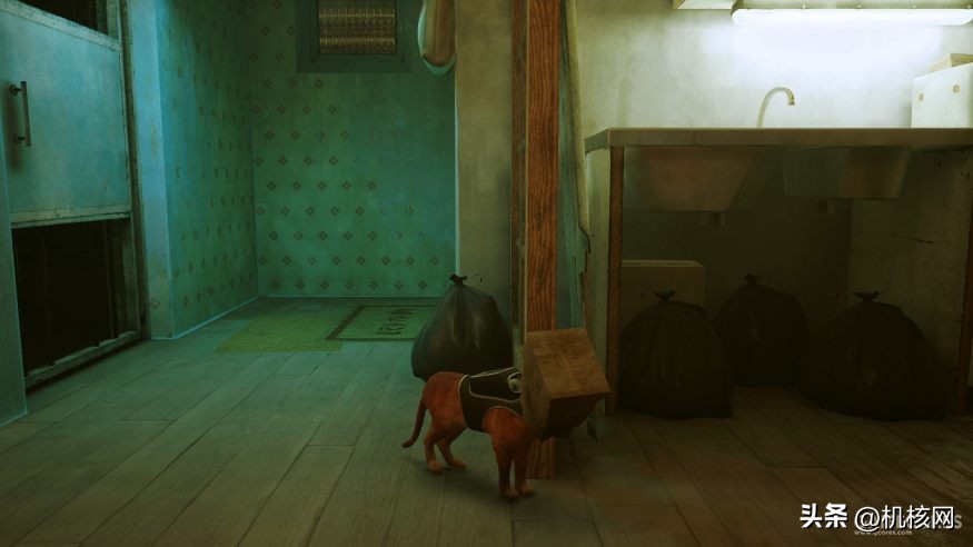 璧涘崥搴熷,璧涘崥搴熷鐑熼浘