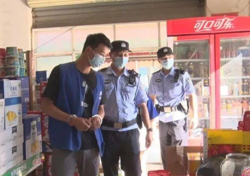 法律规定买到假货怎么赔偿,二手平台买到假货可以退一赔三吗