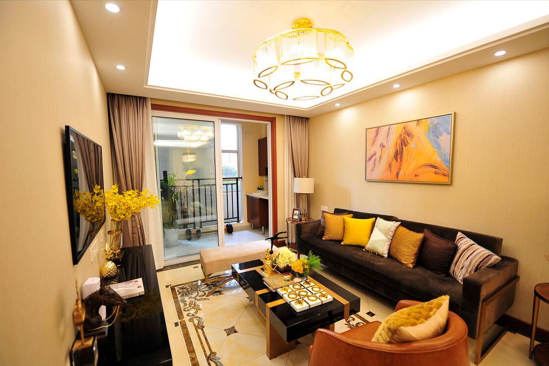 精装房的优势,什么是精装房装到什么程度