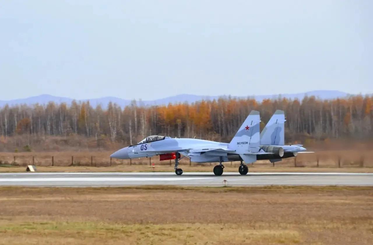 伊朗买苏35和歼10c,伊朗接收了多少架苏35