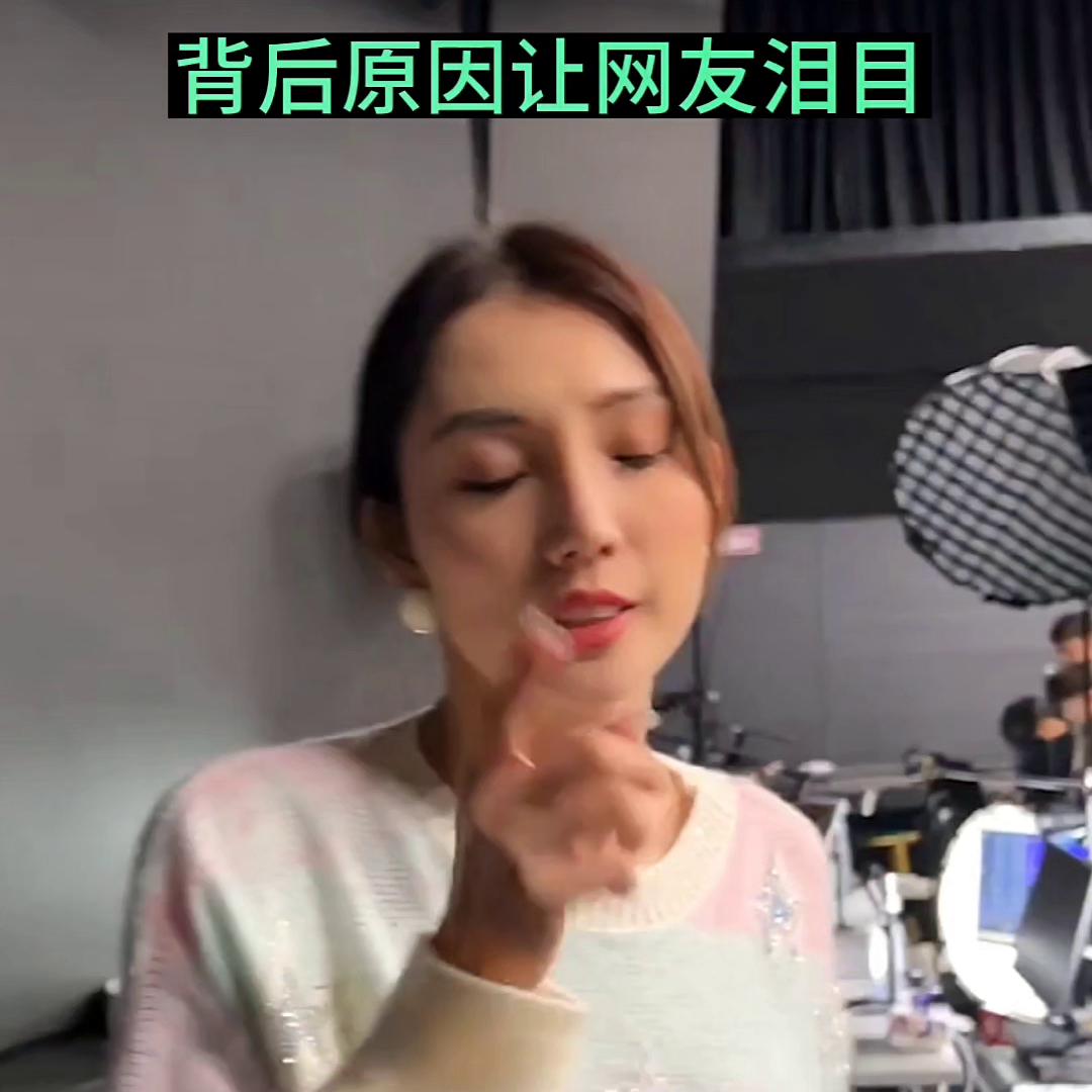 广东夫妇签约无忧传媒砍价 (广东夫妇到三只松鼠总部砍价)