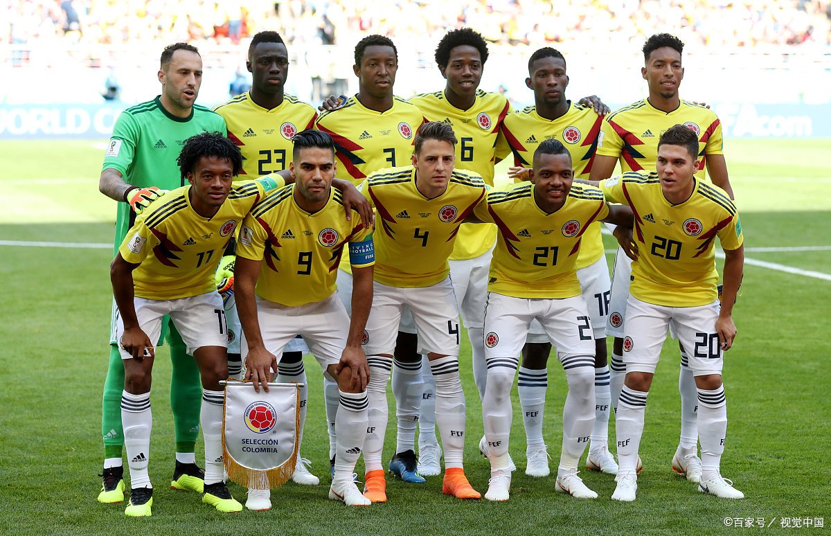 牙买加对墨西哥上半场比赛结果,墨西哥和牙买加美洲杯在哪里比赛