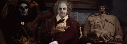 风靡全球35年的搞笑恐怖片，要出续作了