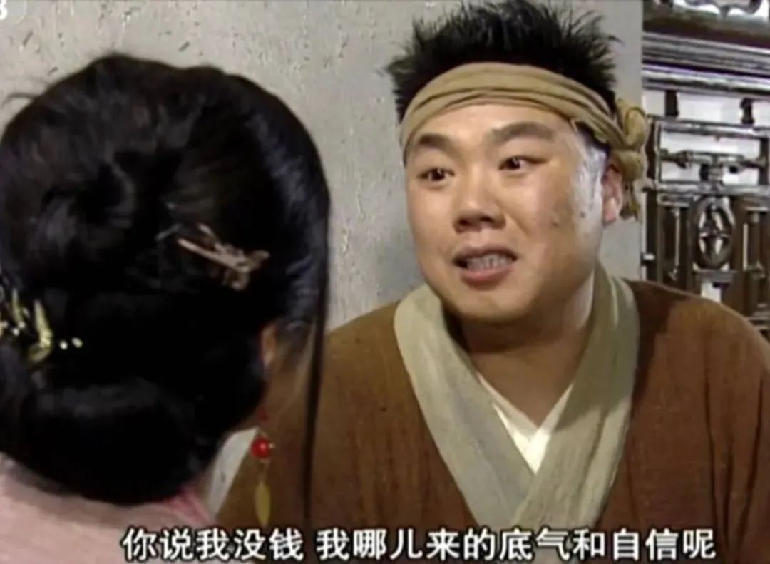 三大运营商做什么的,三大运营商哪个没套路