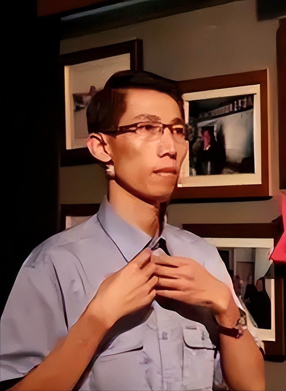 美国百万年薪挖走中国神童,美国高薪挖人才