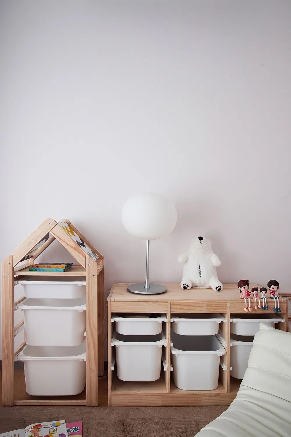 混搭不乱搭，馨居尚给你漫不经心的时髦