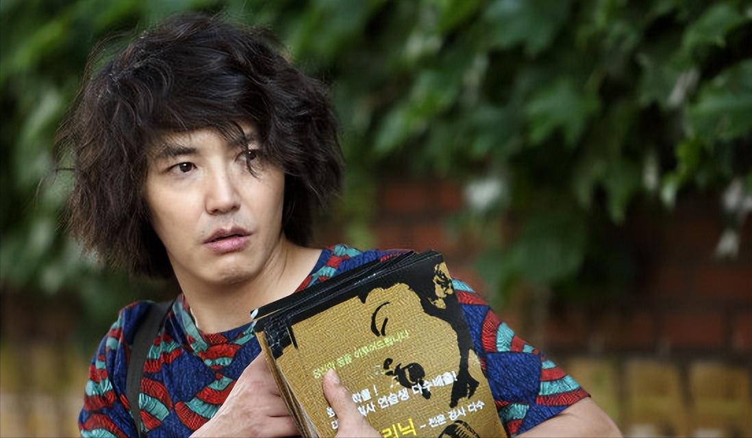 音痴女孩后续,音痴女孩对盲人音乐天才一见钟情