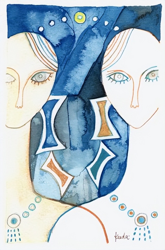 2023年十二星座6月运势详解,2023年12月10日十二星座运势