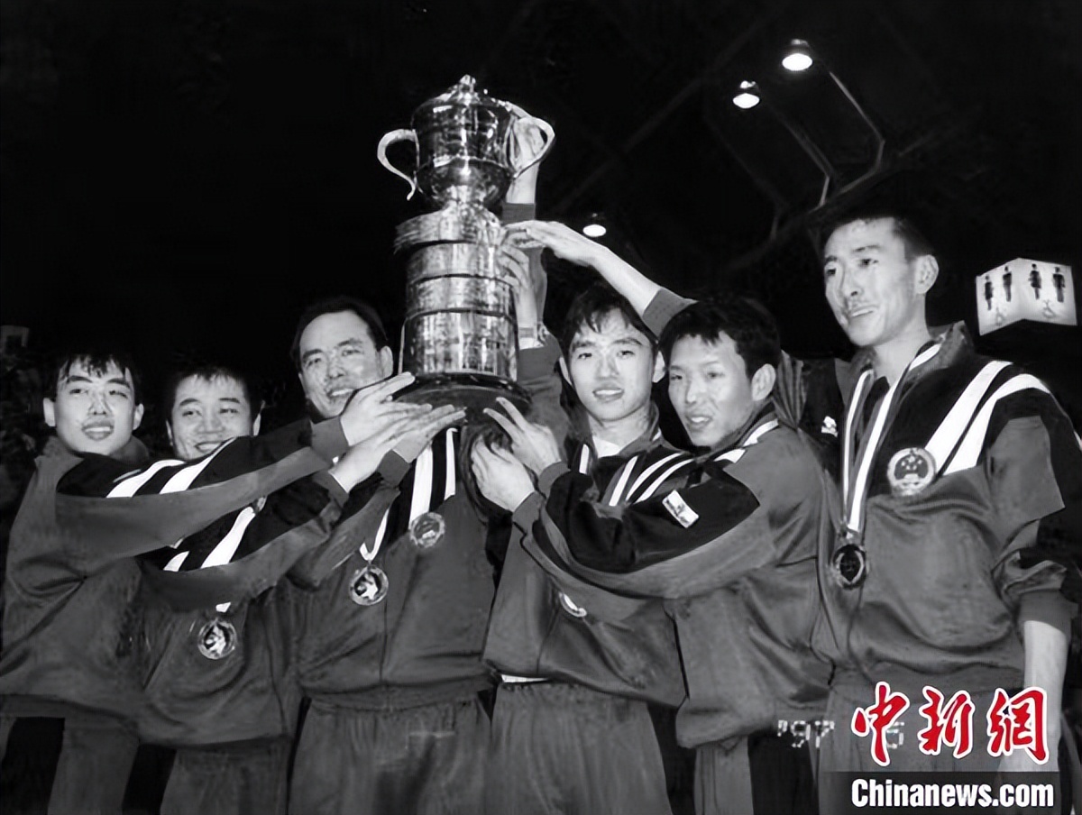 天津43届世乒赛男单决赛完整视频,天津43届世乒赛